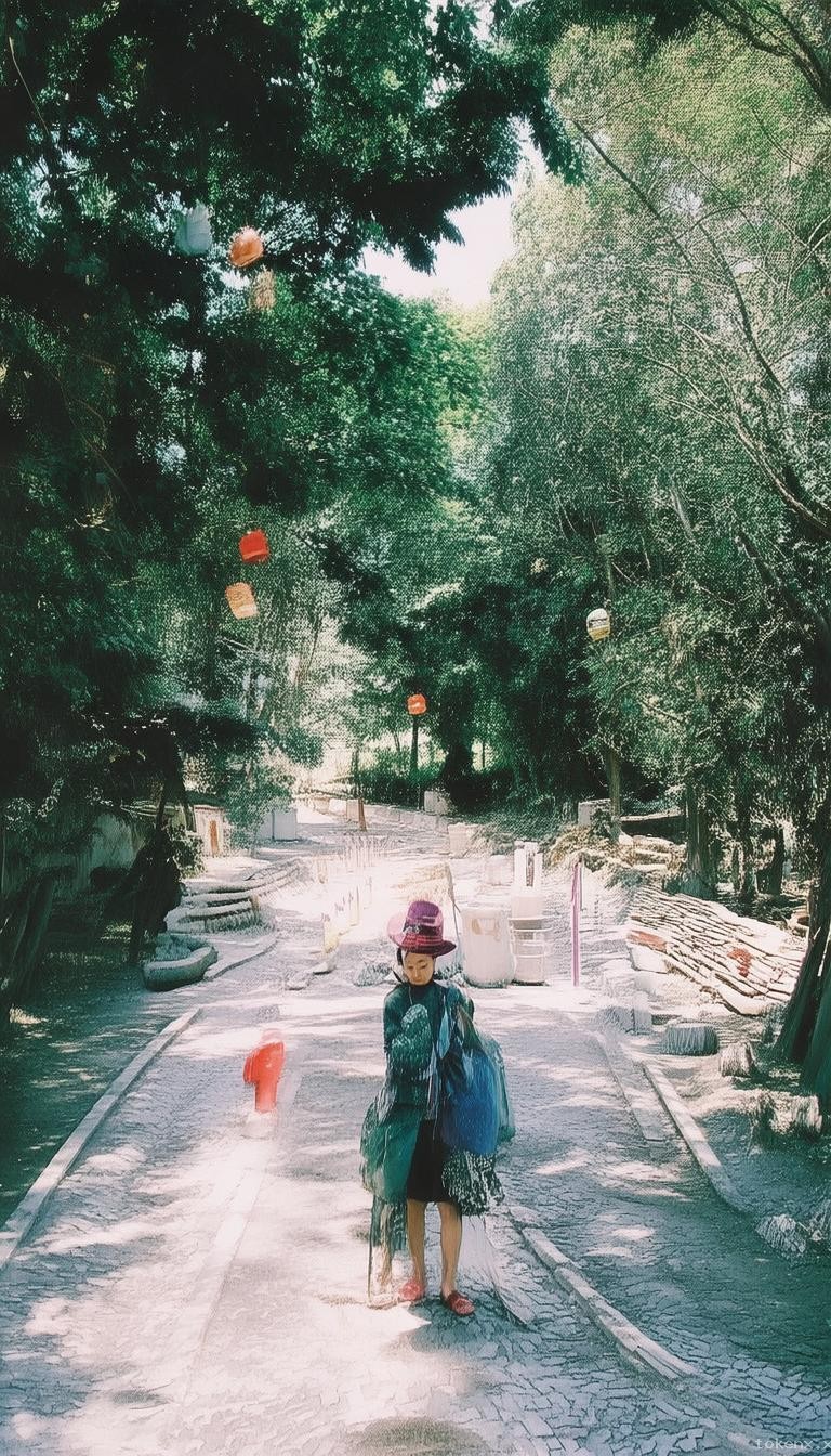 叶童终止新白娘子传奇演唱会：应对突发情况的实用指南