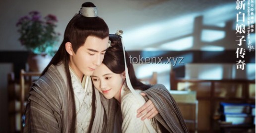 叶童终止新白娘子传奇演唱会：应对突发情况的实用指南