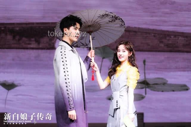 叶童终止新白娘子传奇演唱会：应对突发情况的实用指南