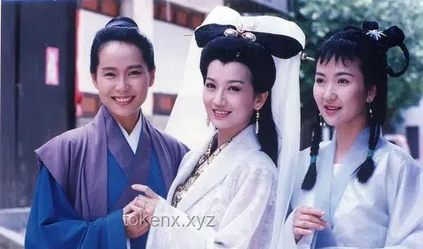 叶童终止新白娘子传奇演唱会：应对突发情况的实用指南