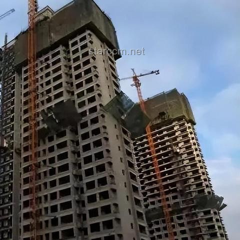 2024年AI医疗诊断革新趋势预测：精准医疗，智能升级